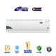Walton WSI-OCEANUS (VOICE CONTROL)-24C Air Conditioner